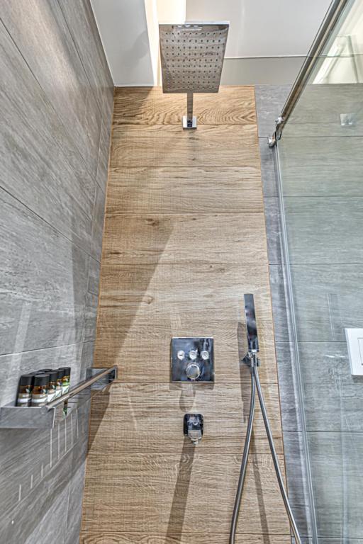 Deluxe & Modern Apartment In Athén Kültér fotó